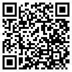 QR Code for Schools in Olanta, SC 29114