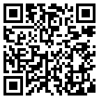 QR Code for Schools in Easley, SC 29640