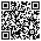 QR Code for Sellers Bay in Goose Creek, SC 29445