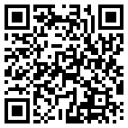 QR Code for Sentinel Alarms in Walterboro, SC 29488