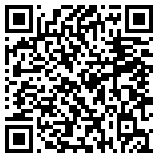 QR Code for Shaw Barber Shop in Shaw Afb, SC 29152