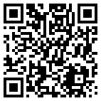 QR Code for Shealy's Citgo in Little Mountain, SC 29075
