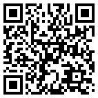 QR Code for Sonic in Mount Pleasant, SC 29466