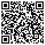 QR Code for Southern Dental Lab in Taylors, SC 29687