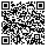 QR Code for Southtrust Bank in CHARLESTON, SC 29401