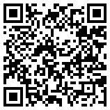 QR Code for Specialty Physical Therapy-Lymphedema-Pelvic Floor-Wound Care in Murrells Inlet, SC 29576
