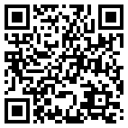 QR Code for Spinx in Easley, SC 29640