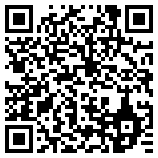 QR Code for Sprint in Columbia, SC 29201
