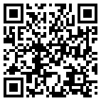 QR Code for ST Luke's Church in Georgetown, SC 29440
