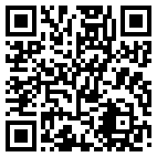 QR Code for Stanec llc in Hollywood, SC 29449