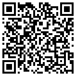 QR Code for Steve Hummers CPA in Columbia, SC 29201
