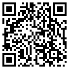 QR Code for Stover Cornell in Dalzell, SC 29040