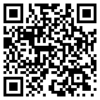 QR Code for Studio 201 in Jonesville, SC 29353