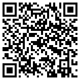 QR Code for Suite 200 Salon and Spa in Clemson, SC 29631