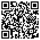 QR Code for Sun Printing in Newberry, SC 29108