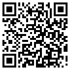 QR Code for Taco Bell in Mount Pleasant, SC 29464