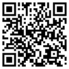 QR Code for Red Door Resales in Simpsonville, SC 29681
