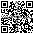 QR Code for Tax Pros in Seneca, SC 29678