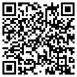 QR Code for Taylor Construction in Ravenel, SC 29470