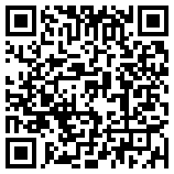 QR Code for Taylors First Baptist-Fax in Taylors, SC 29687