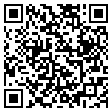 QR Code for Textbook Brokers in Greenville, SC 29607