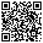 QR Code for Thatworks in Charleston, SC 29401