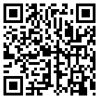 QR Code for Backyard Sports Bar and Grill in Myrtle Beach, SC 29572