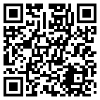 QR Code for The Farehouse in Taylors, SC 29687