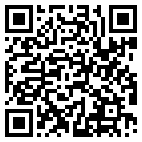 QR Code for The Quiet Heart in Gaffney, SC 29340