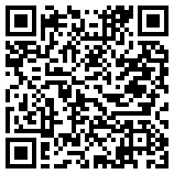 QR Code for The Salvation Army - Administration and Social Service Ofc in Rock Hill, SC 29730