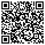 QR Code for The Ups Store in Chapin, SC 29036