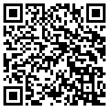 QR Code for Thomas Mechanical Heating Cooling Refrigeration in Laurens, SC 29360