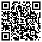 QR Code for Tiger Mart #1 in Dillon, SC 29536
