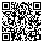 QR Code for Rev Fred Mann Rev Clrgy in Graniteville, SC 29829