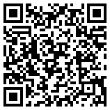 QR Code for Time Warner Cable in Georgetown, SC 29440