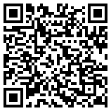 QR Code for Titlemax of Fort Mill SC in Fort Mill, SC 29708