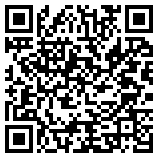 QR Code for Unique Marble Design in Summerville, SC 29486