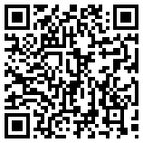 QR Code for Vendable Systems in Columbia, SC 29209