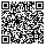 QR Code for Village Store in LEXINGTON, SC 29073