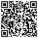 QR Code for City of Westminster in Westminster, SC 29693