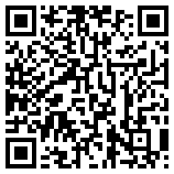 QR Code for Wingbonz in Rock Hill, SC 29732