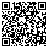 QR Code for Ymca - Clover Branch in Rock Hill, SC 29730