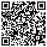 QR Code for York County Head Start in York, SC 29745