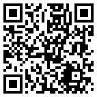QR Code for Young Frank M in Fairfax, SC 29827