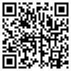 QR Code for Young Hunter in Camden, SC 29020