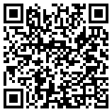 QR Code for A Custom Closet in Greenville, SC 29601