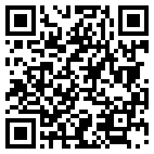 QR Code for Acs in Charleston, SC 29492