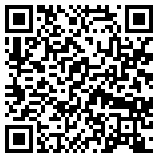QR Code for Advance America in Gaffney, SC 29341