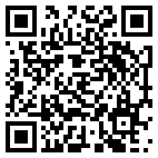 QR Code for All Clean in Anderson, SC 29621