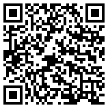 QR Code for Allgreen Tree Service in Myrtle Beach, SC 29588